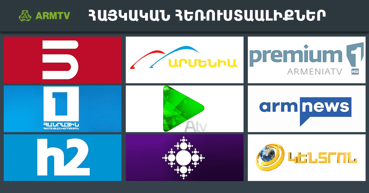 Солдаты 9 сезон: дата выхода серий, рейтинг, отзывы на сериал и список всех серий